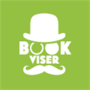 Download Bookviser