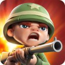 Download Boom Force
