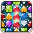 Download Booty Quest