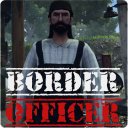 ดาวน์โหลด Border Officer
