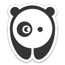 Download Bored Panda