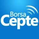 Stiahnuť BorsaCepte