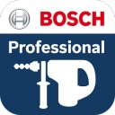 Download Bosch Toolbox