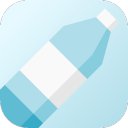 Aflaai Bottle Flip 2k16