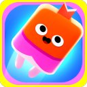 Download Bounce House