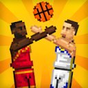 Download Bouncy Basketball