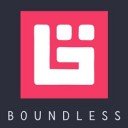 ଡାଉନଲୋଡ୍ କରନ୍ତୁ Boundless