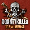 download Bounty Killer
