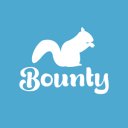 چۈشۈرۈش Bounty