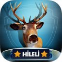 Download Bow Hunter 2015 Free
