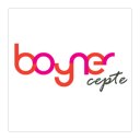 Download Boyner