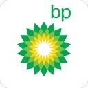 ดาวน์โหลด BP Turkey