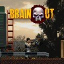 Download BRAIN / OUT