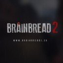 Download BrainBread 2