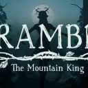 Zazzagewa Bramble: The Mountain King