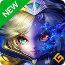 download Brave Legends: Heroes Awaken