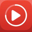 डाउनलोड Bravo Video Music Player