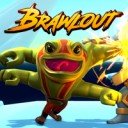 डाउनलोड करें Brawlout
