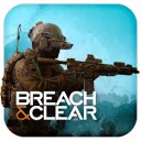 Dakêşin Breach & Clear