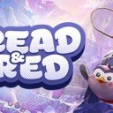 Download Bread & Fred
