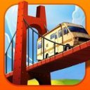 Download Bridge Builder Simulator