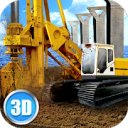 Download Bridge Construction Sim 2