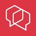 Khuphela Bridgefy - Offline Messaging