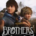 Preuzmi Brothers: A Tale of Two Sons Remake