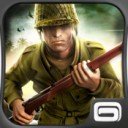Download Brothers In Arms 2