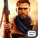 Download Brothers in Arms 3