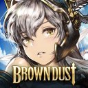 Download Brown Dust