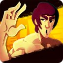 Unduh Bruce Lee: Enter The Game