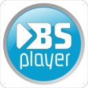 Download BS Player Free