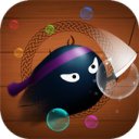 Download Bubble Ninja