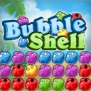 Download Bubble Shell