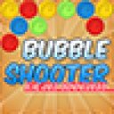 تحميل Bubble Shooter Evolution