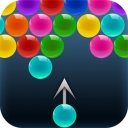 Download Bubble Shooter