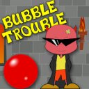 Niżżel Bubble Trouble Classic