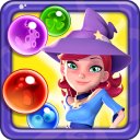 Hent Bubble Witch Saga 2