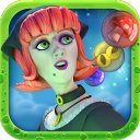 Download Bubble Witch Saga