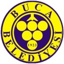 download Buca Belediyesi