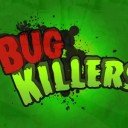 Ներբեռնել Bug Killers
