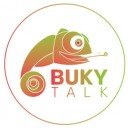 Download BukyTalk