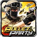 Preuzmi Bullet Party