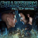 Download Bulletstorm