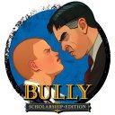 Last ned Bully: Scholarship Edition