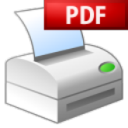 Descargar BullZip PDF Printer