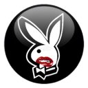 Preuzmi Bunny VPN