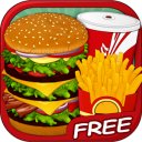 Download Burger Chef