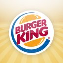 Budata Burger King